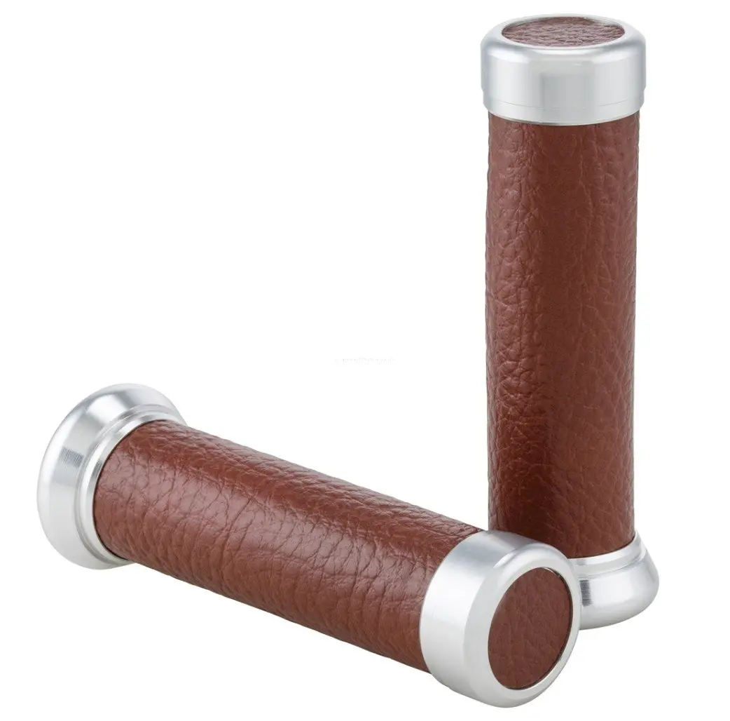 Grips Sip | Vespa Et2/Et4/Lx/Lxv/S/ Primavera/Sprint 50-150Cc 1