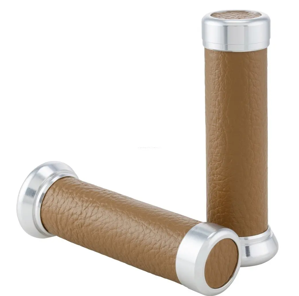 Grips Sip | Vespa Et2/Et4/Lx/Lxv/S/ Primavera/Sprint 50-150Cc 1