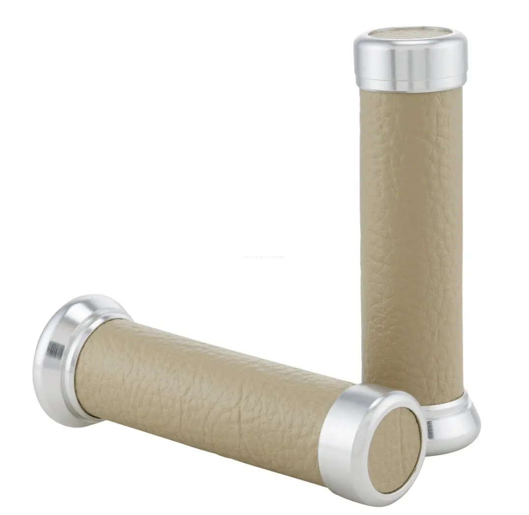 Grips Sip | Vespa Et2/Et4/Lx/Lxv/S/ Primavera/Sprint 50-150Cc 1