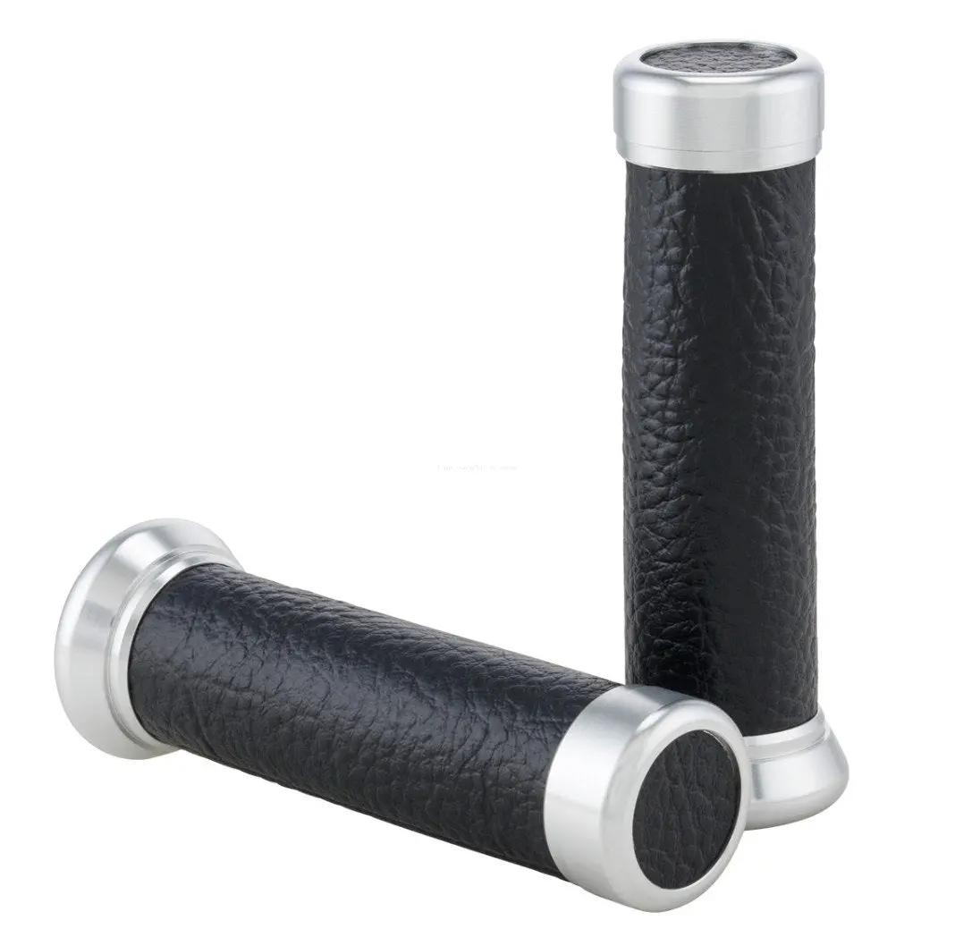 Grips Sip | Vespa Et2/Et4/Lx/Lxv/S/ Primavera/Sprint 50-150Cc 1