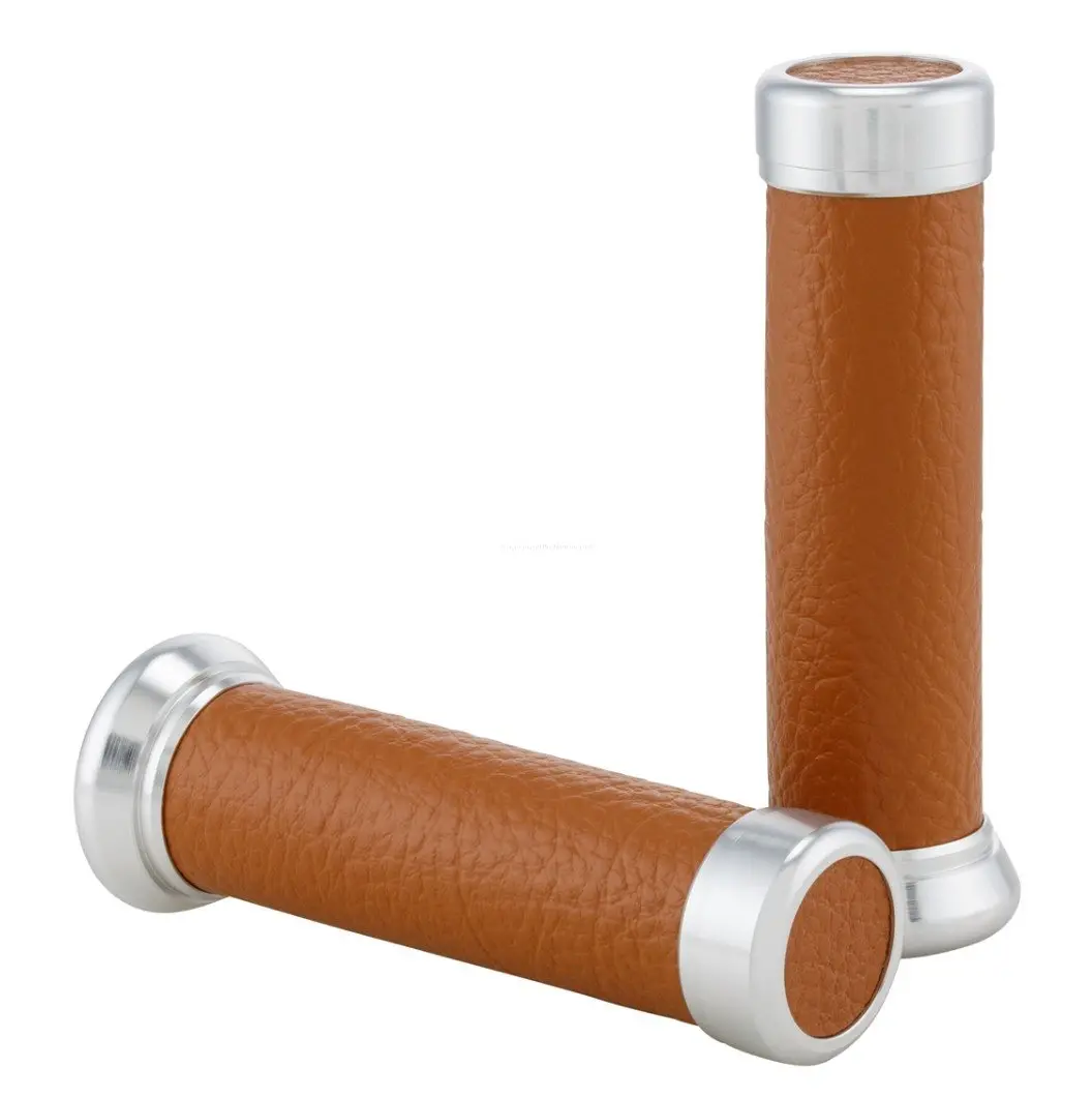Grips Sip | Vespa Et2/Et4/Lx/Lxv/S/ Primavera/Sprint 50-150Cc 1