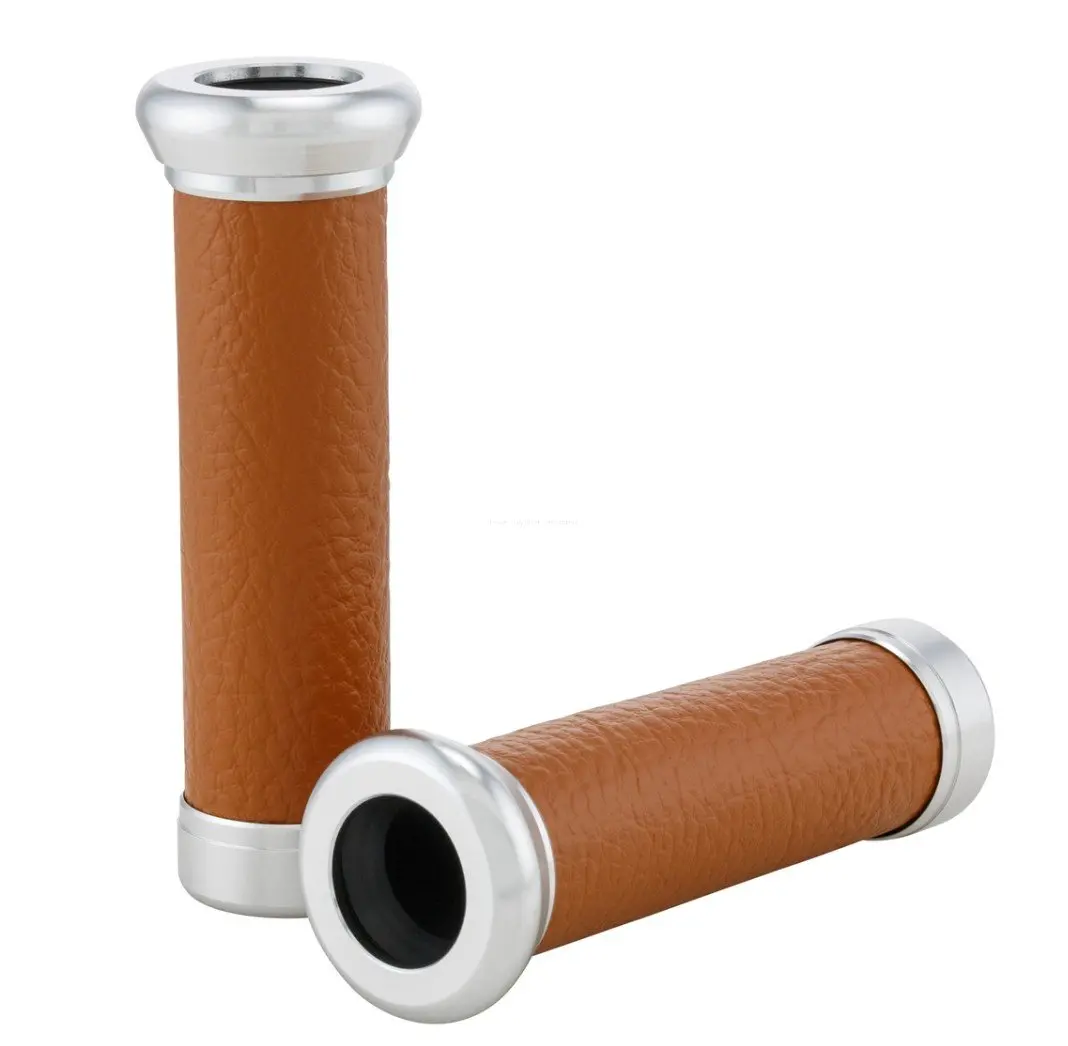 Grips Sip | Vespa Et2/Et4/Lx/Lxv/S/ Primavera/Sprint 50-150Cc 2