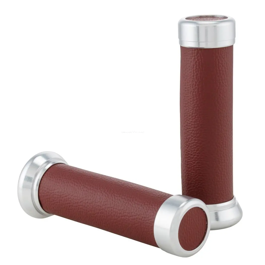 Grips Sip | Vespa Et2/Et4/Lx/Lxv/S/ Primavera/Sprint 50-150Cc 1
