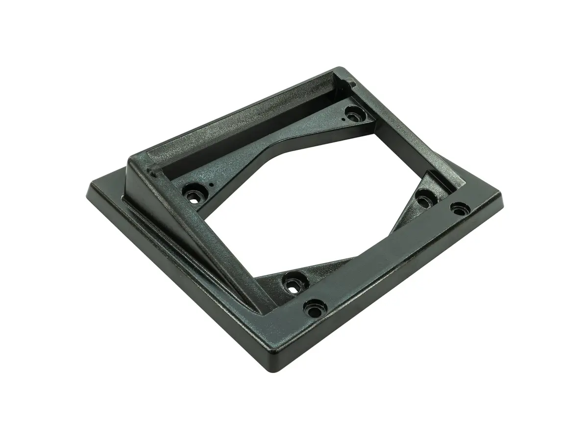 Hook-Up Frame (Bare) 2