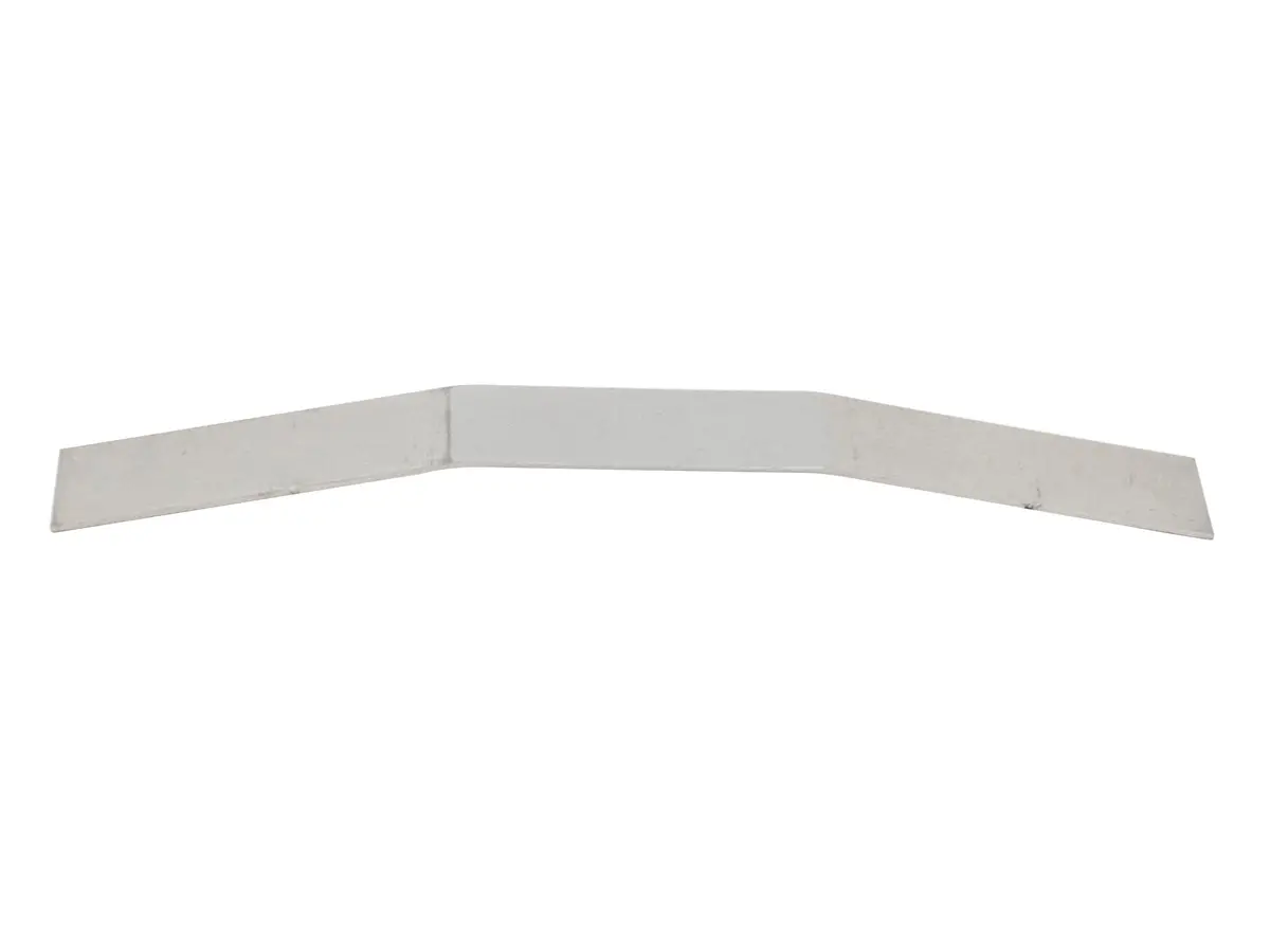 Hook-Up Door Spring 1