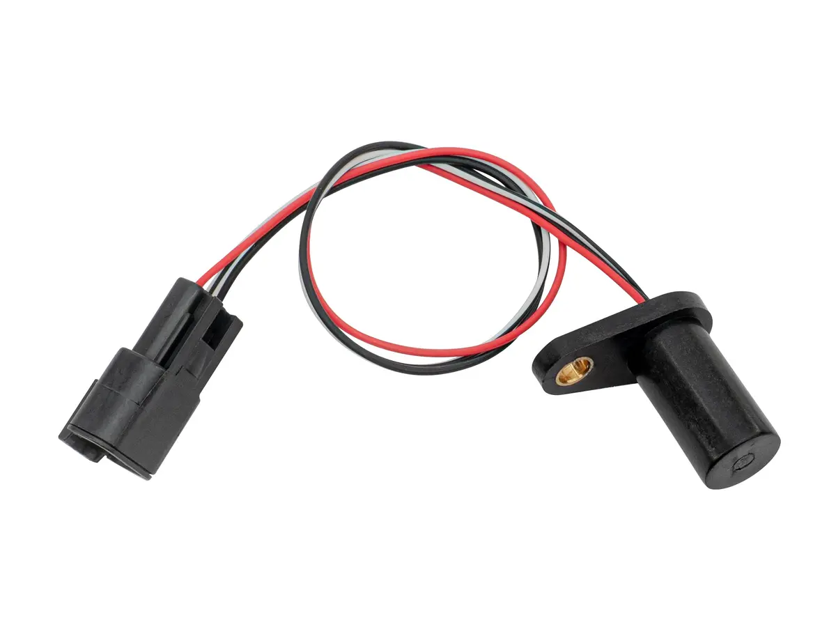 Cam & Crank Position Sensor (Gw-Efi) 1