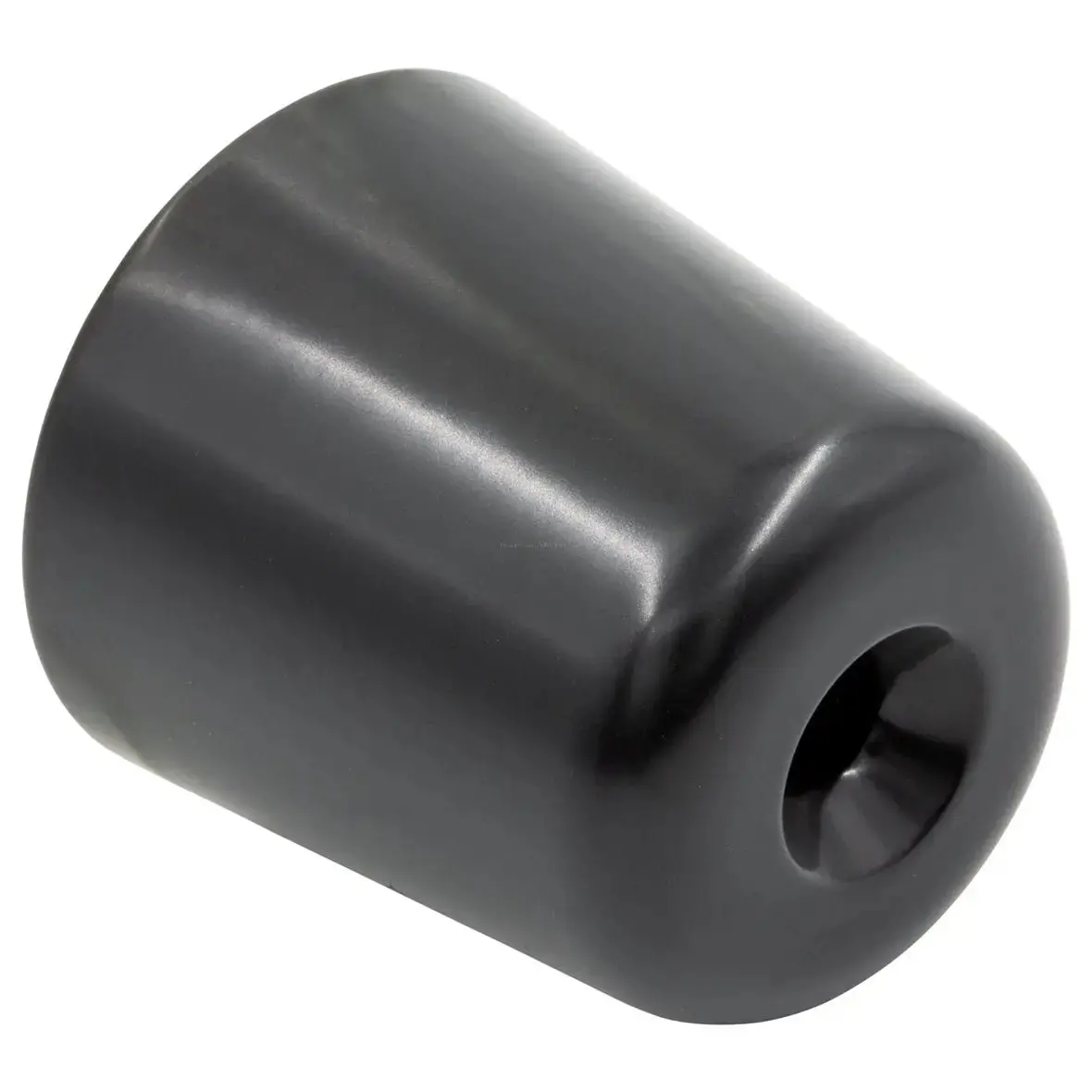 Handlebar End Weight Piaggio | Vespa Gts Super I.E. 125/300Ccm ('18-) 1