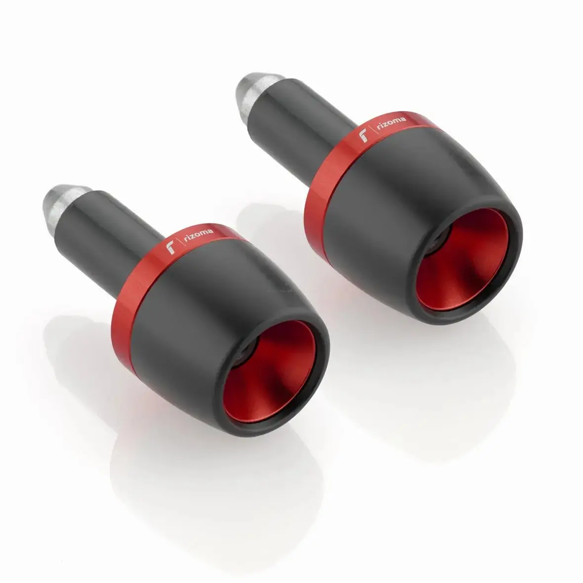 Handlebar End Weight Rizoma | Vespa Lx/Lxv/S/Gts Models 1