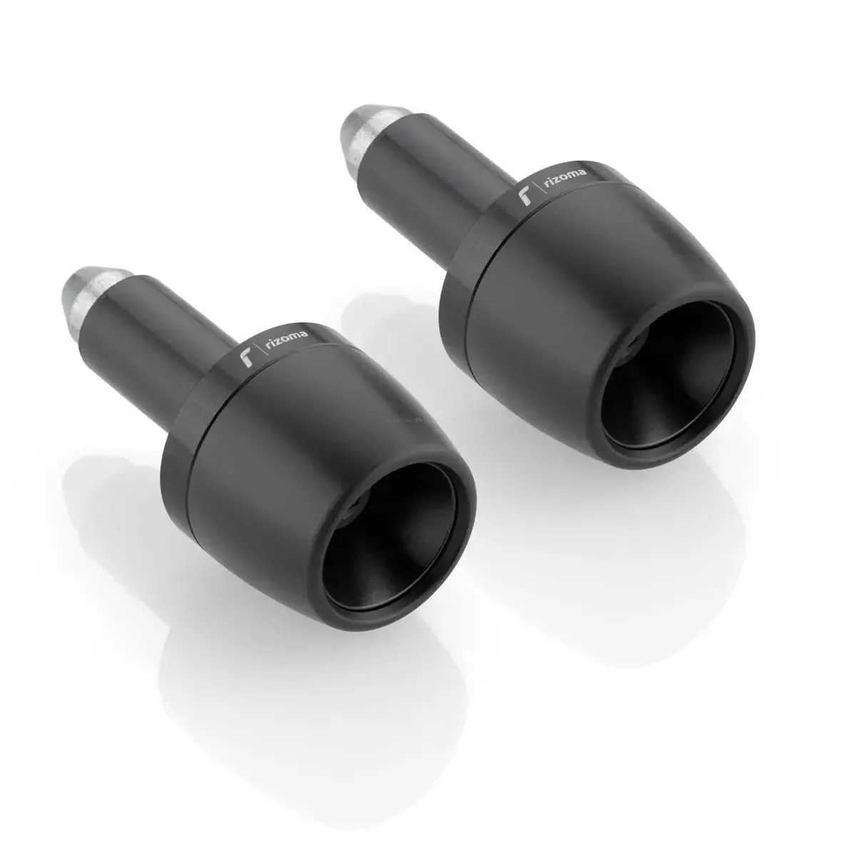 Handlebar End Weight Rizoma | Vespa Lx/Lxv/S/Gts Models 1