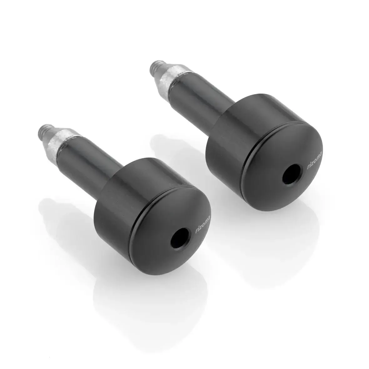 Handlebar End Weight Rizoma Right/Left | Vespa Models 1