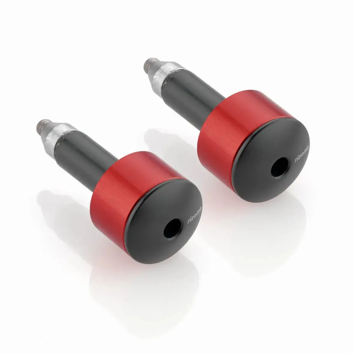 Handlebar End Weight Rizoma Right/Left | Vespa Models 1