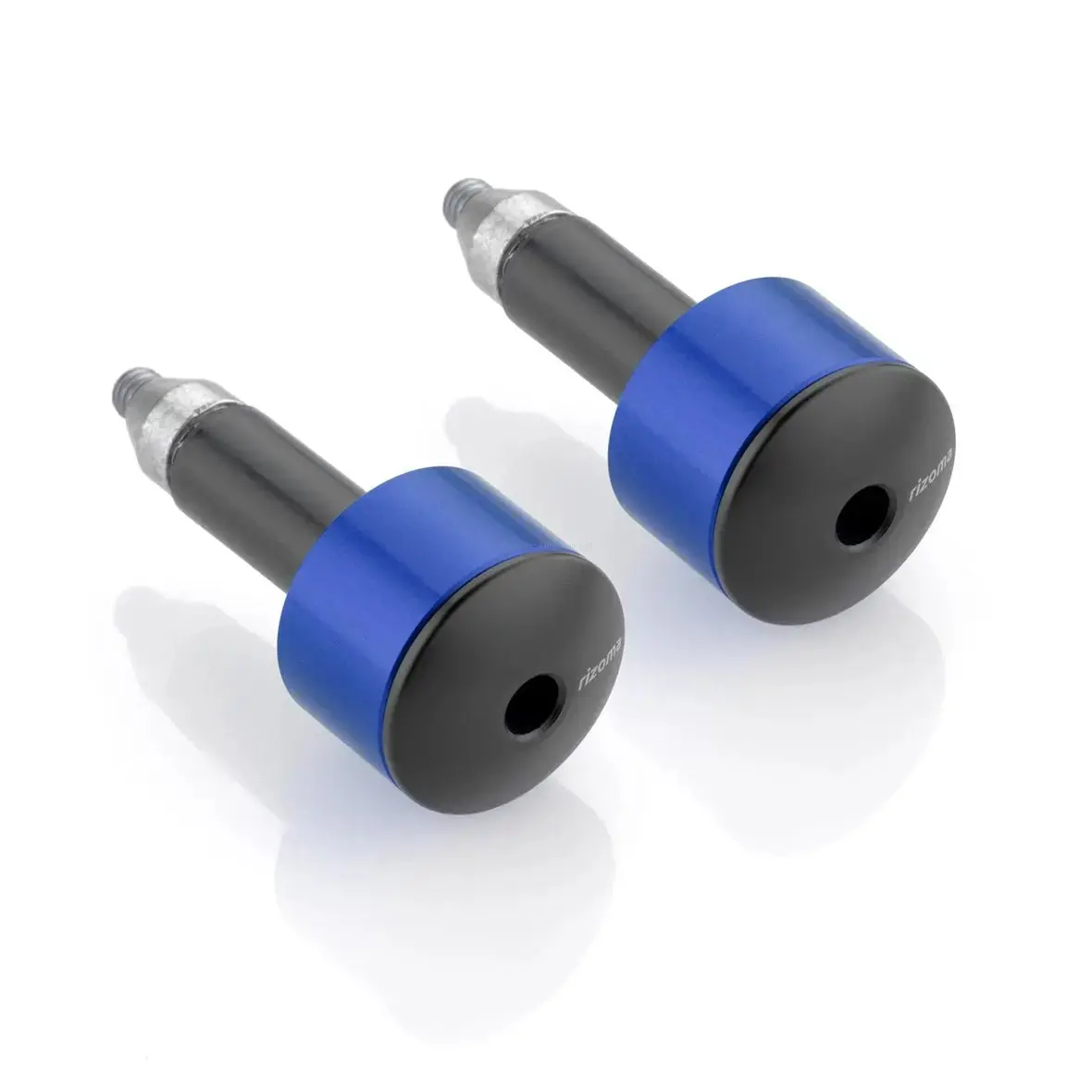 Handlebar End Weight Rizoma Right/Left | Vespa Models 1