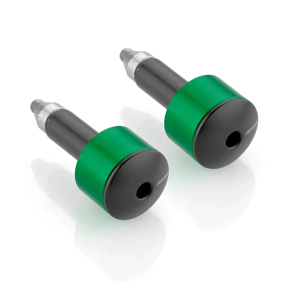 Handlebar End Weight Rizoma Right/Left | Vespa Models 1