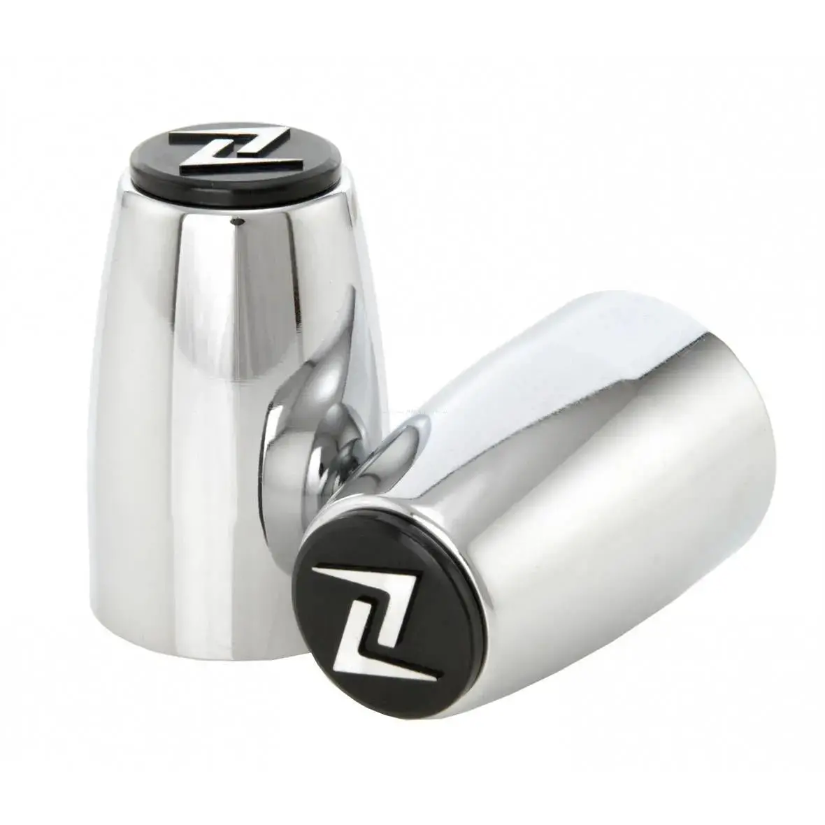 Handlebar End Weights Zelioni | Vespa Gts/Gts Super/Gtv/Gt 60/Gt/Gt L 125-300 1