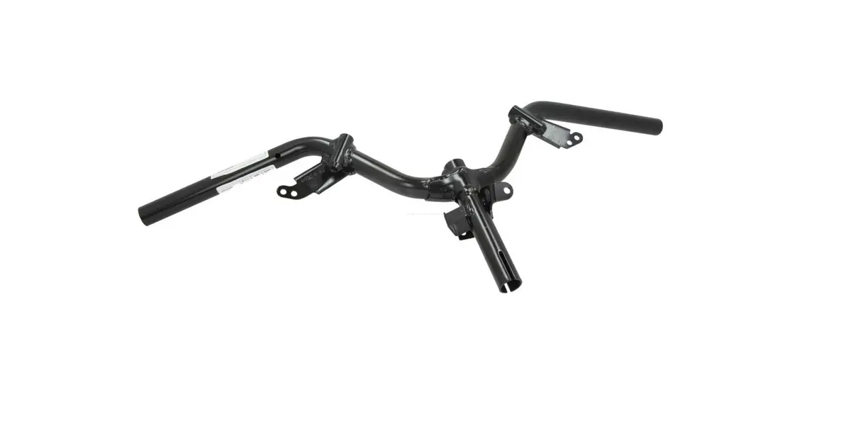 Handlebar Piaggio | Piaggio Zip 50-125Cc 1