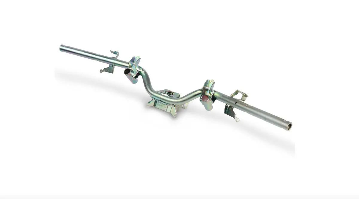 Handlebar Piaggio | Vespa Gts 125-300Cc 1