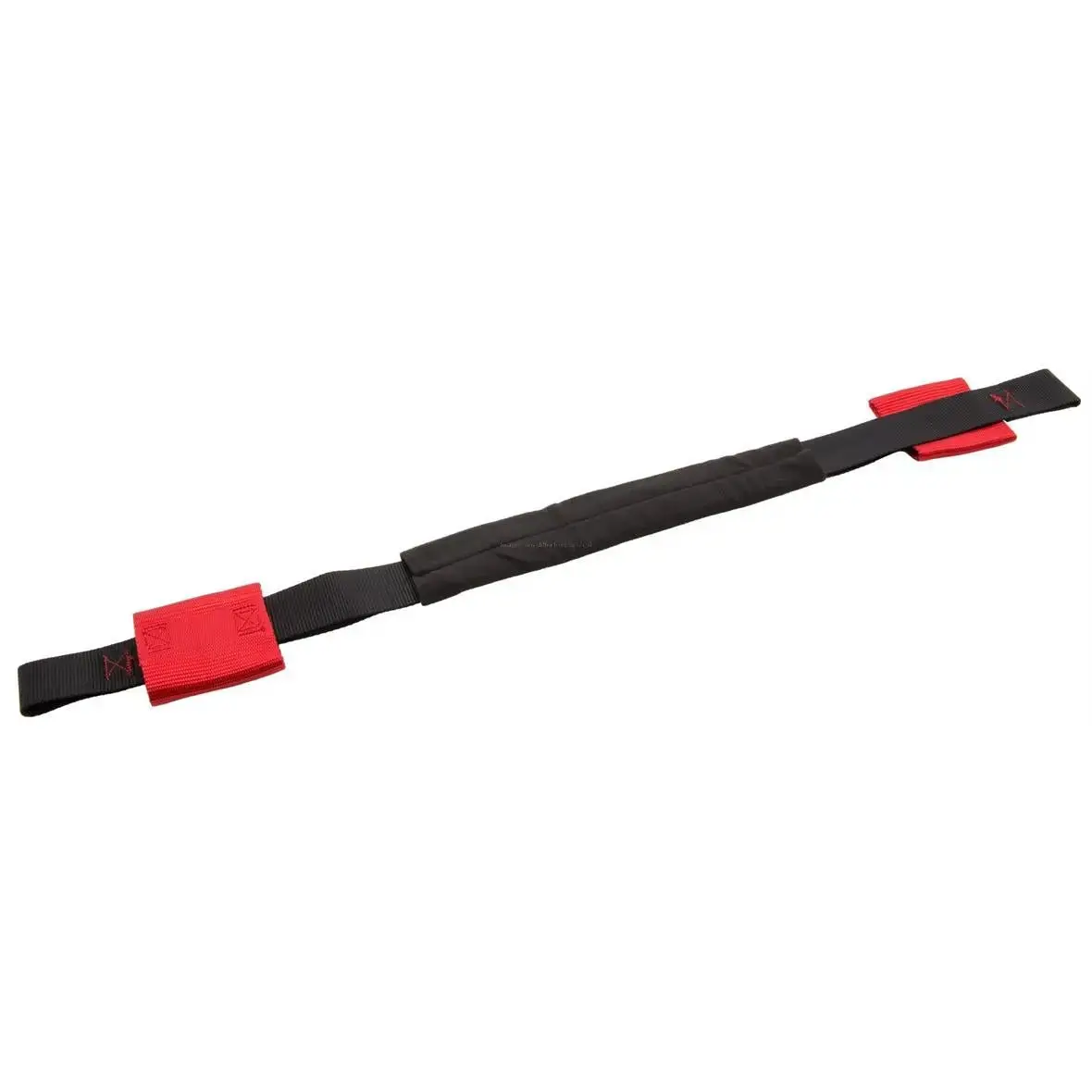 Handlebar Strap For All Handlebars 1