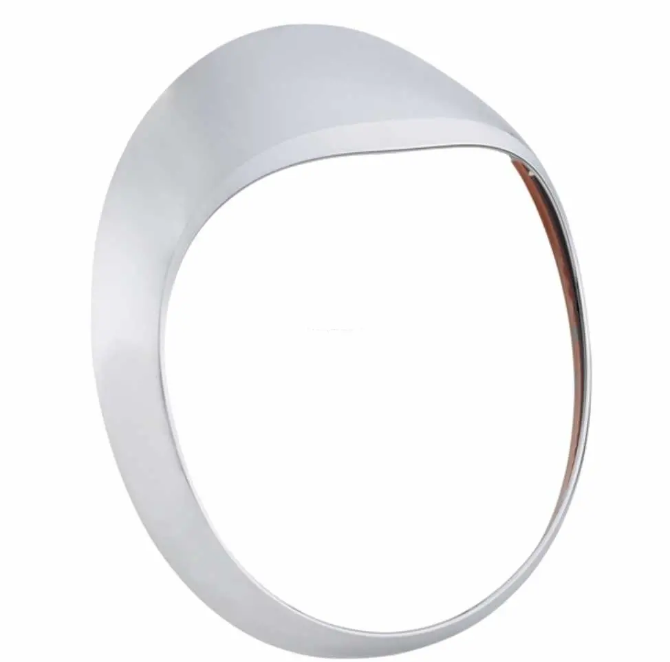 Headlamp Frame Sip Series Pordoi | Vespa Gts/Gts Super/Gt/Gt L 125-300Cc 1