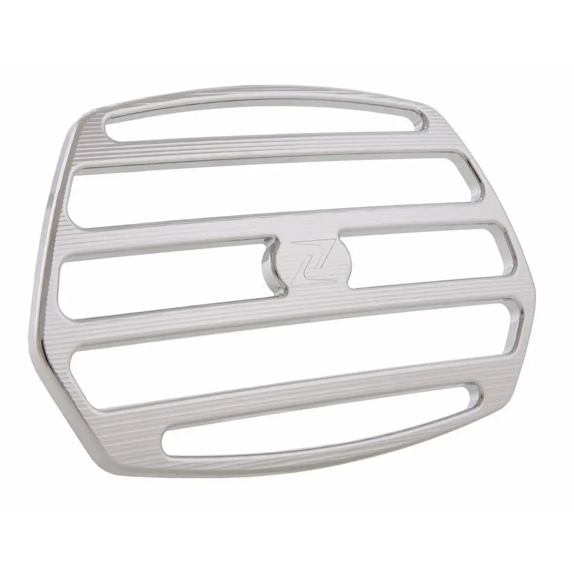 Headlight Grill Zelioni | Vespa Sprint 50-150Cc 1