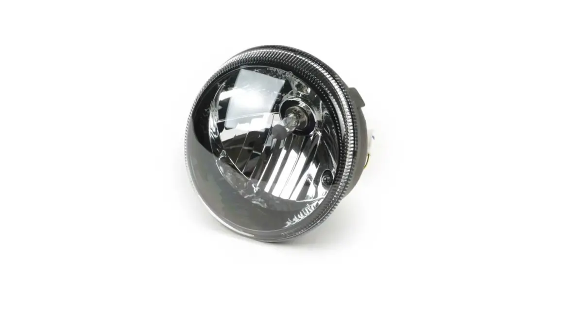 Headlight | Vespa Gt/Gts 125-300Cc 1