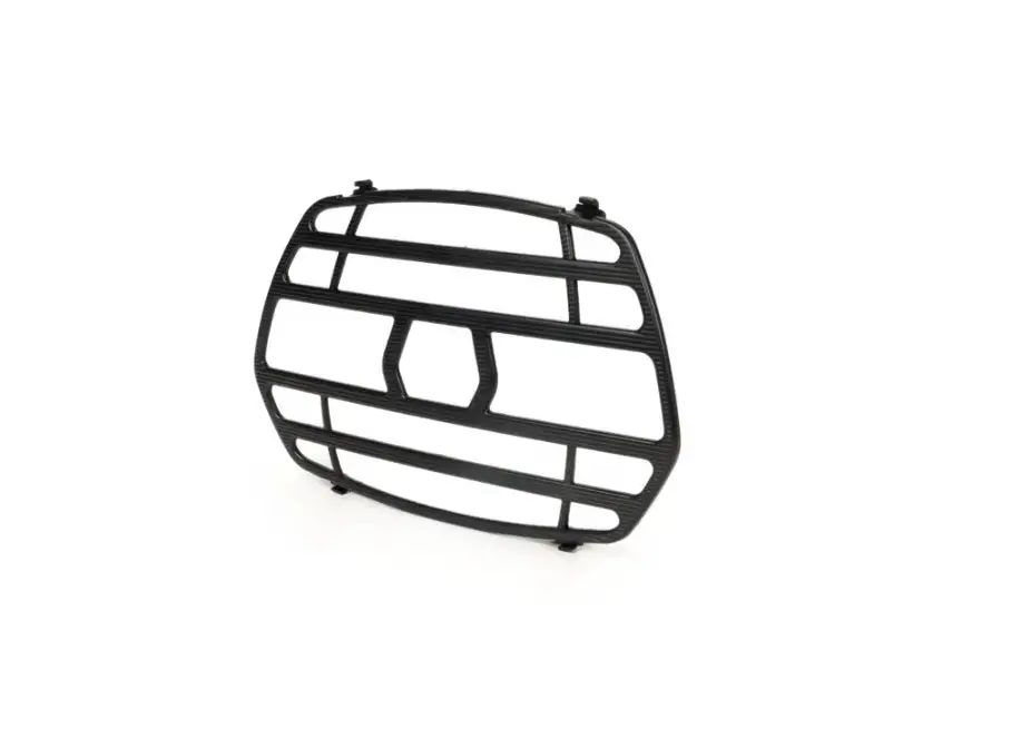 Headlight Grill Moto Nostra | Vespa Sprint 50-150Cc 1