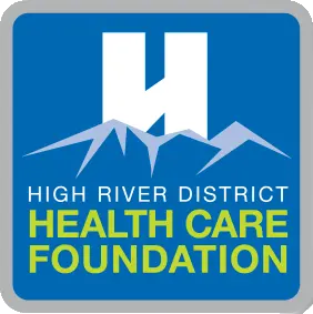 $10 Donation To High River Health Foundation 1