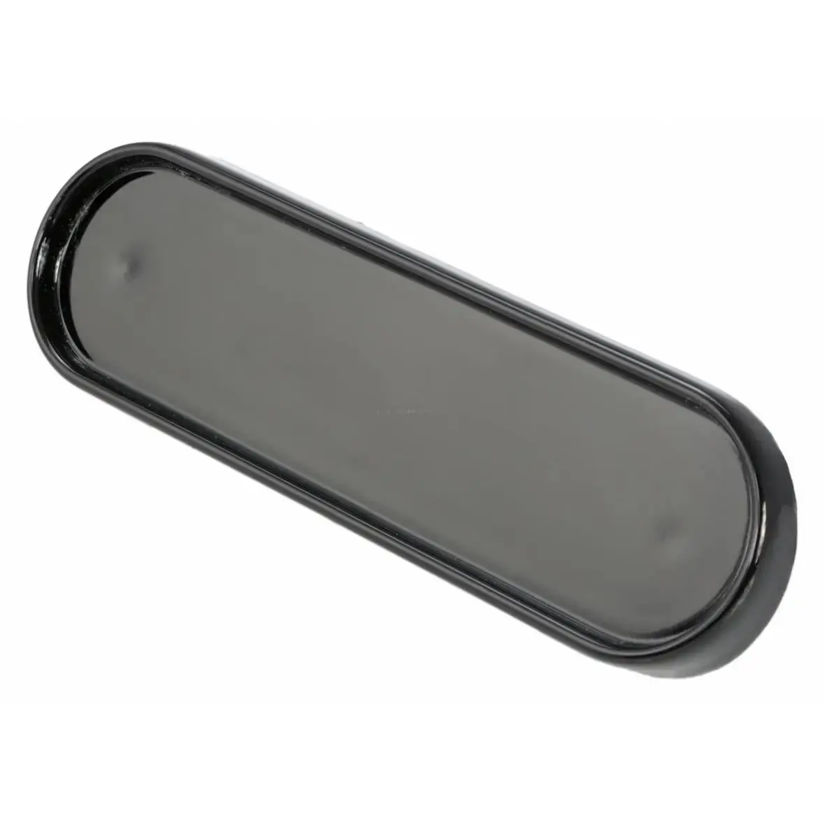 Holder Reflector Piaggio Side Cover Rear Left | Vespa S 50-150Cc 1