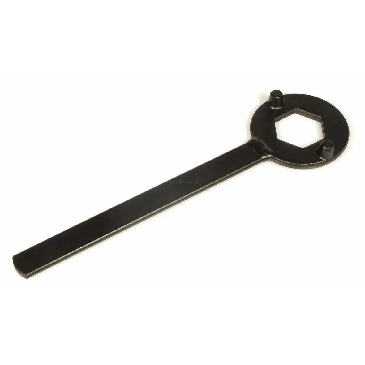 Holding Tool Buzzetti Clutch | Vespa Et2/Et4/ Lx/Lxv/S 50Cc 2T/4T 1