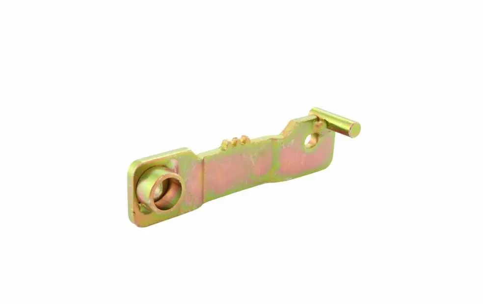 Holding Tool Variomatic Drive Belt Pulley Buzzetti | Vespa Et4/Lx/ Lxv/ S/Gts/Gts Super/Gtv/ Gt/Gt L 125-200Cc 1