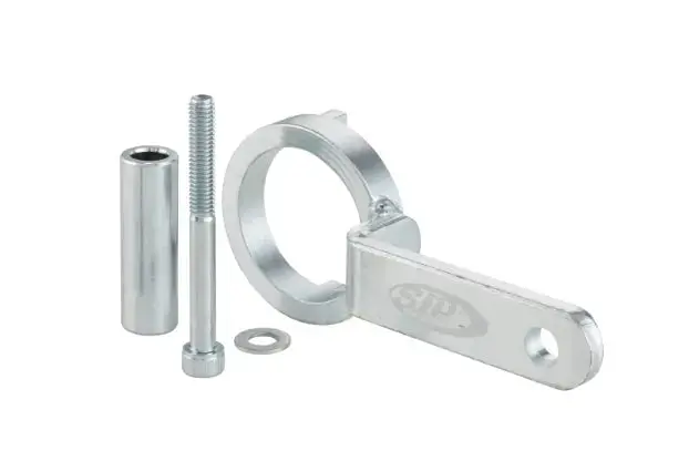 Holding Tool Variomatic Drive Belt Pulley Sip | Vespa Gts/Gts Super/Gtv/Gt 60 250-300Cc 1