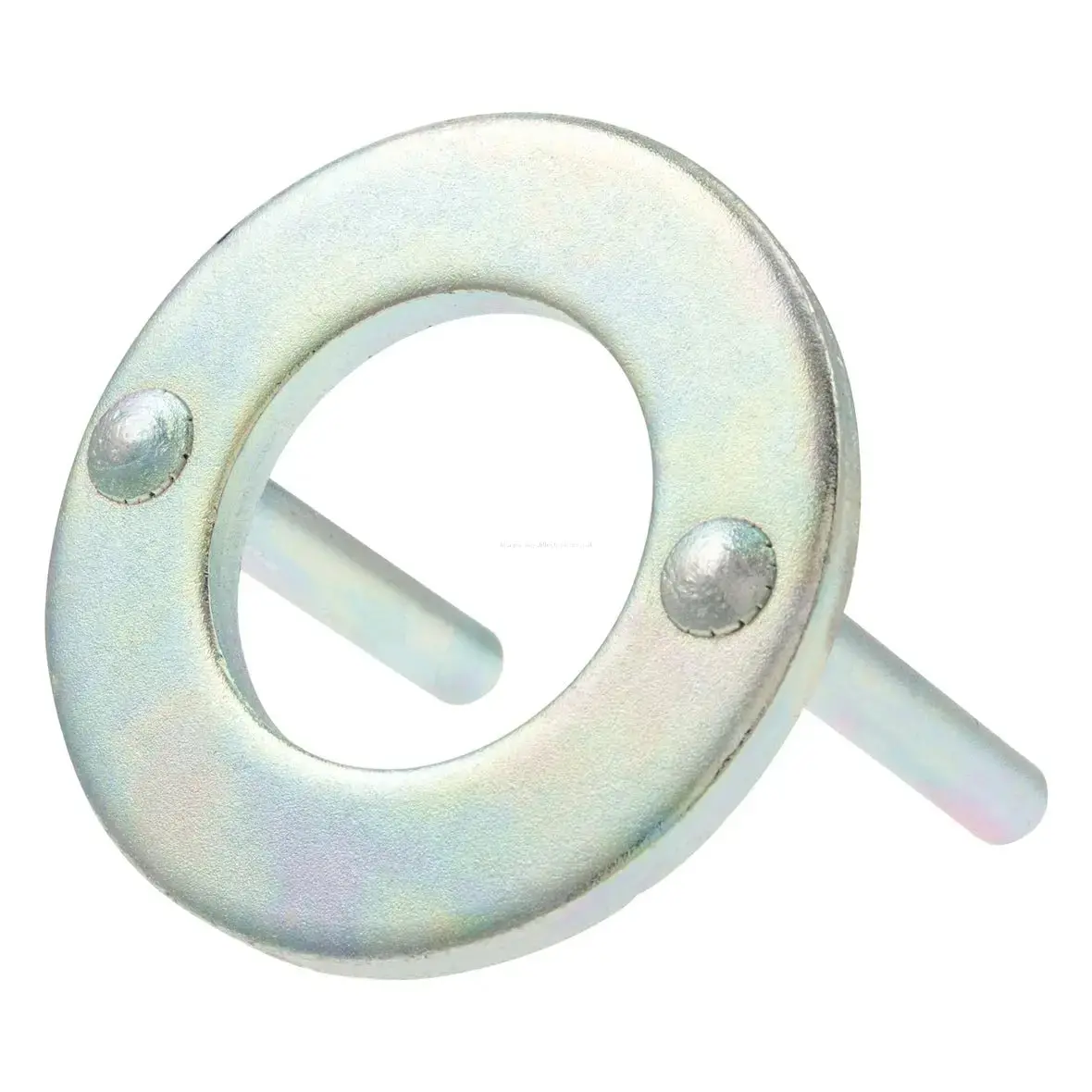Holding Tool Clutch Bell | Vespa Et4/Lx/Lxv/S/ Primavera/Sprint/ Gts Models 1