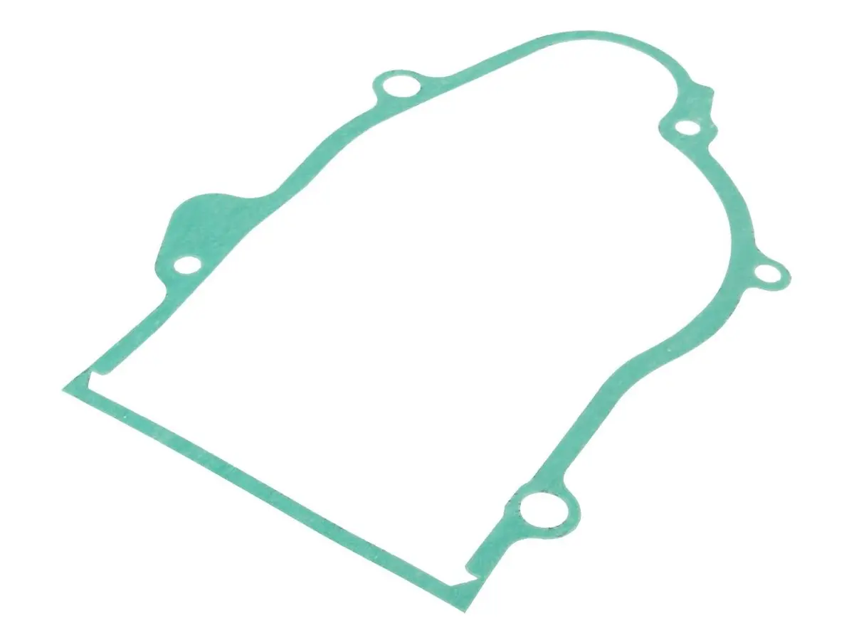Honda Elite 50 / Dio Kicker Cover Gasket 1