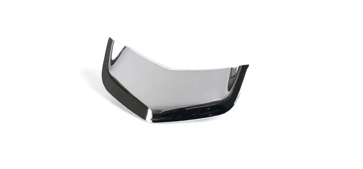 Horn Cover Inlay Upper Piaggio | Vespa Gts 125-300Cc 1