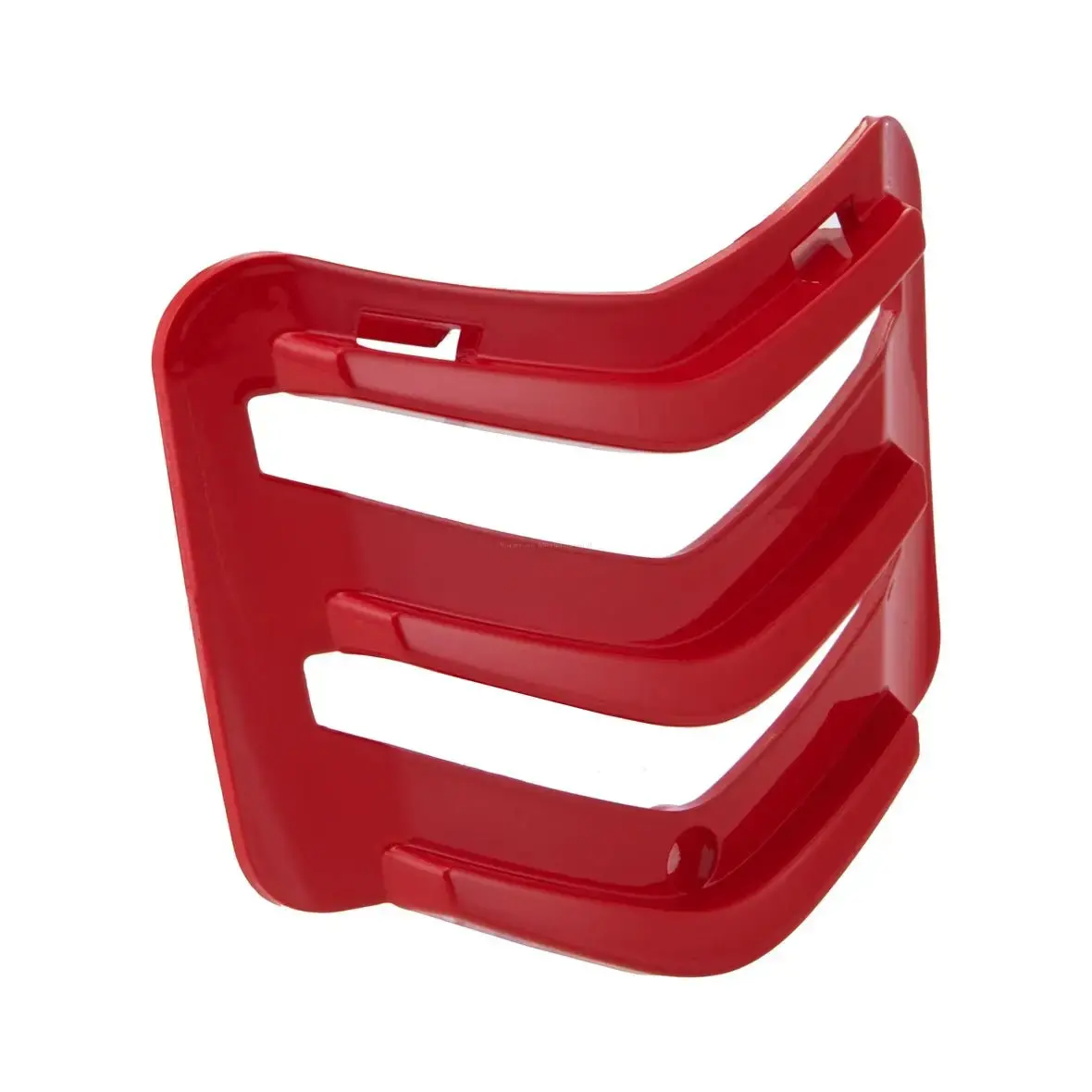 Horn Cover Inlay Piaggio | Vespa Gts/Gts Super/Gtv 125-300Ccm ('14-) 1