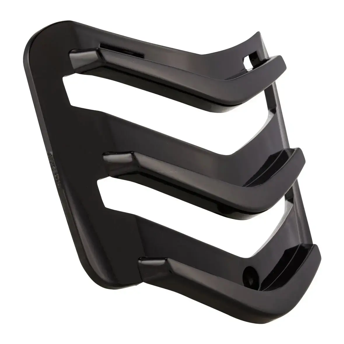 Horn Cover Inlay Piaggio | Vespa Gts/Gts Super/Gtv 125-300Ccm ('14-) 1