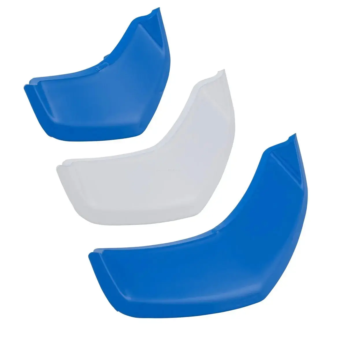 Horn Cover Inlay Sip Bavaria | Vespa Gts/Gts Super/Gtv 125-300Ccm Hpe ('18-) 1