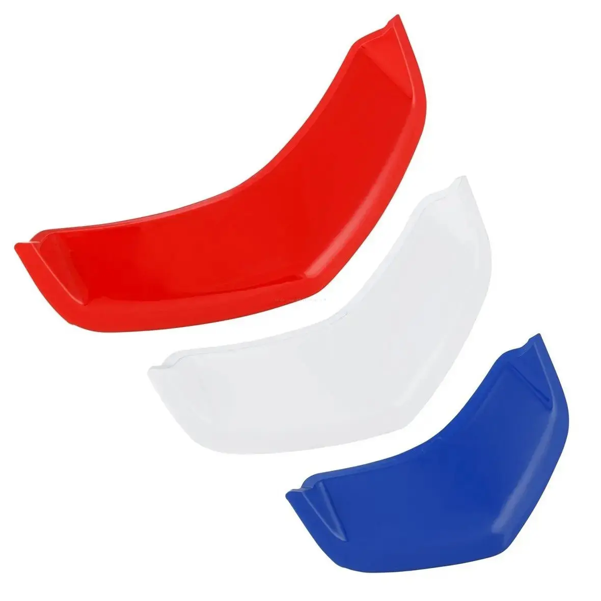 Horn Cover Inlay Sip France | Vespa Gts/Gts Super/Gtv 125-300Ccm Hpe ('18-) 1