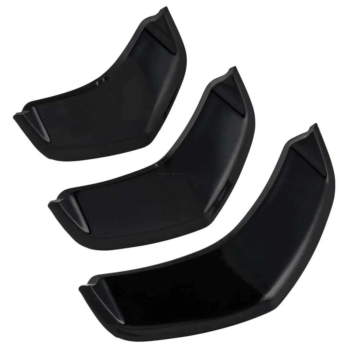 Horn Cover Inlay Sip | Vespa Gts/ Gts Super/Gtv 125-300Ccm Hpe ('18-) 1