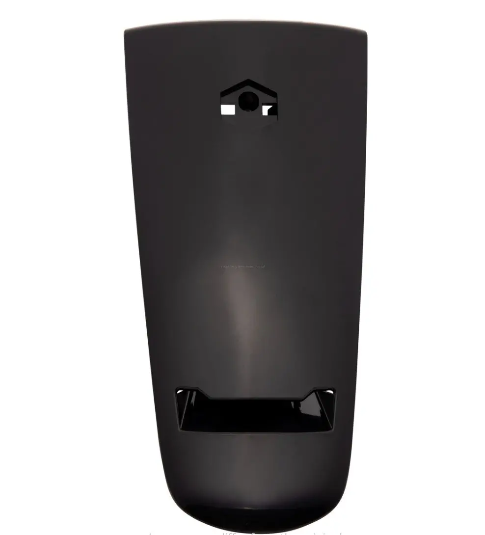 Horn Cover Sip Series Pordoi | Vespa Gts Models 125-300Cc (-'18) 2