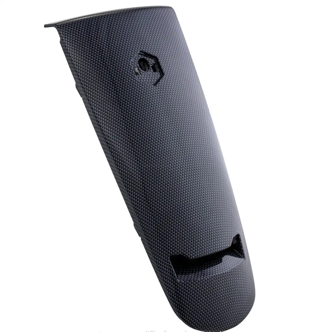 Horn Cover Sip Series Pordoi | Vespa Gts Models 125-300Cc (-'18) 1