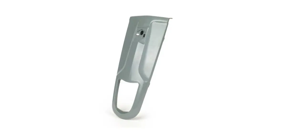 Horn Cover Piaggio | Vespa Gts 125-300Cc 1