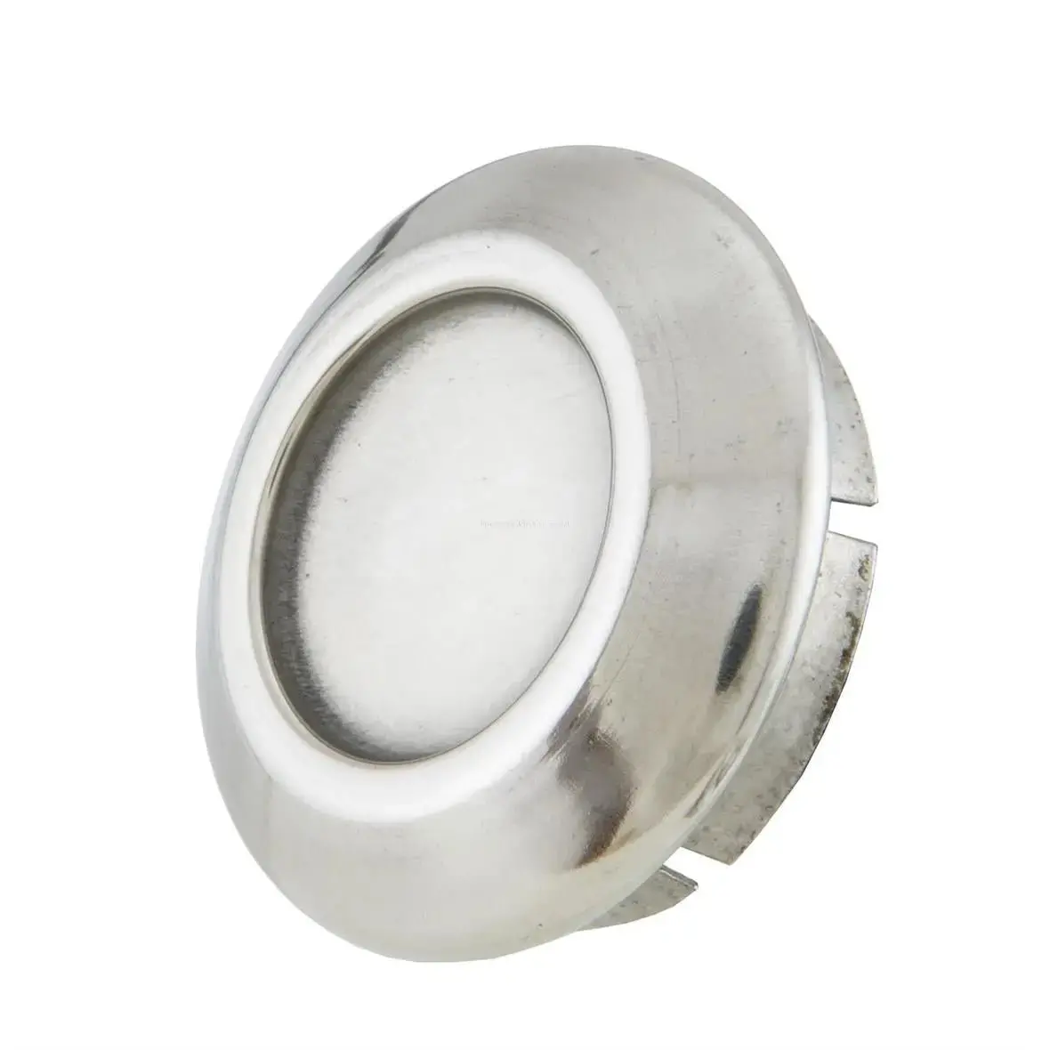 Hub Nut Cover Rim | Vespa Primavera/Sprint 50-150Cc 1
