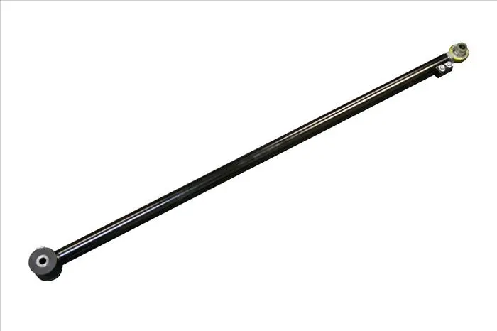 Icon 54200 - 07-Up Fj/03-Up 4Rnr/03-Up Gx Rear Adj Track Bar Kit 1