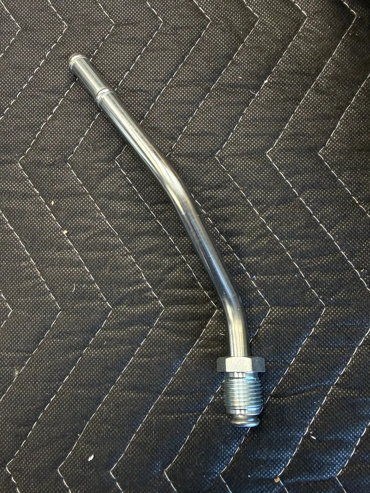 Rc 94003361 Power Steering Line Extension 96-04 Tacoma 1
