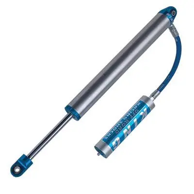 05 - 23 Tacoma 10''-12'' Lift King Rear Shock Set (Hose Reservoir) 165570 1