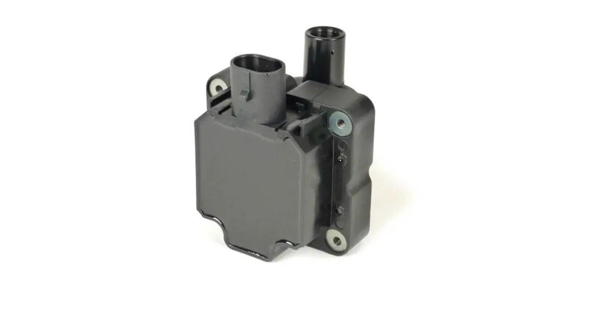 Ignition Coil | Vespa Gt/Gtv/ Gts/Gtl/ Lxv/Lx/S/ Primavera/ Sprint 50-300Cc 2