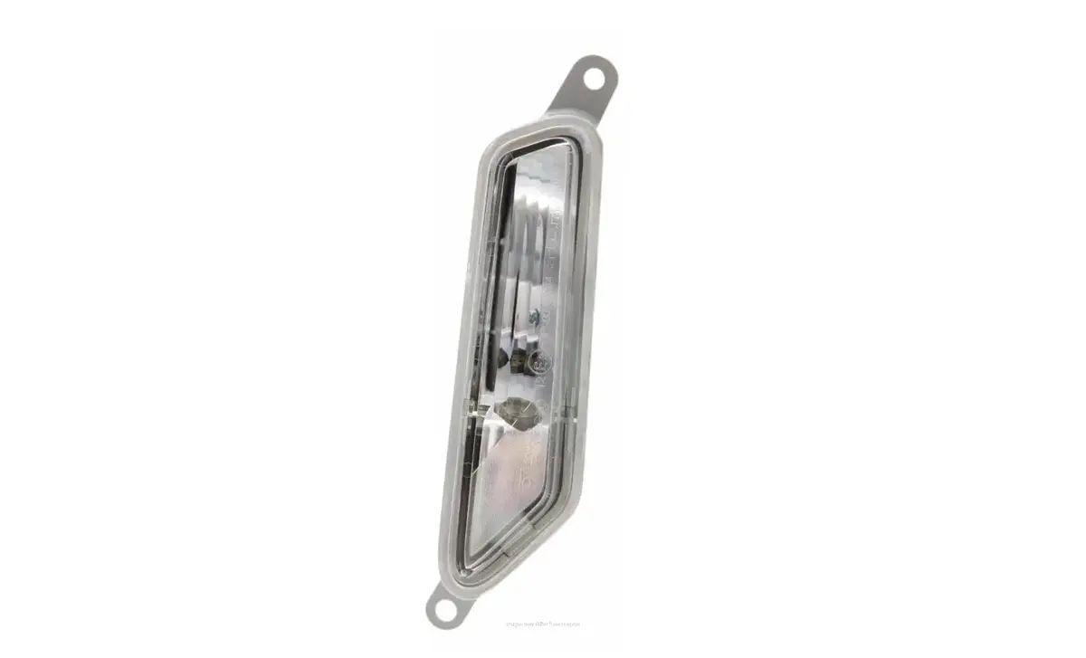 Indicator Piaggio 643383 1D000444 Front Left | Vespa 946 3V I.E. 125Cc 1