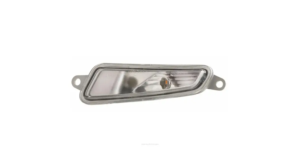 Indicator Piaggio 643386 Rear Right | Vespa 946 3V I.E. 125Cc 1