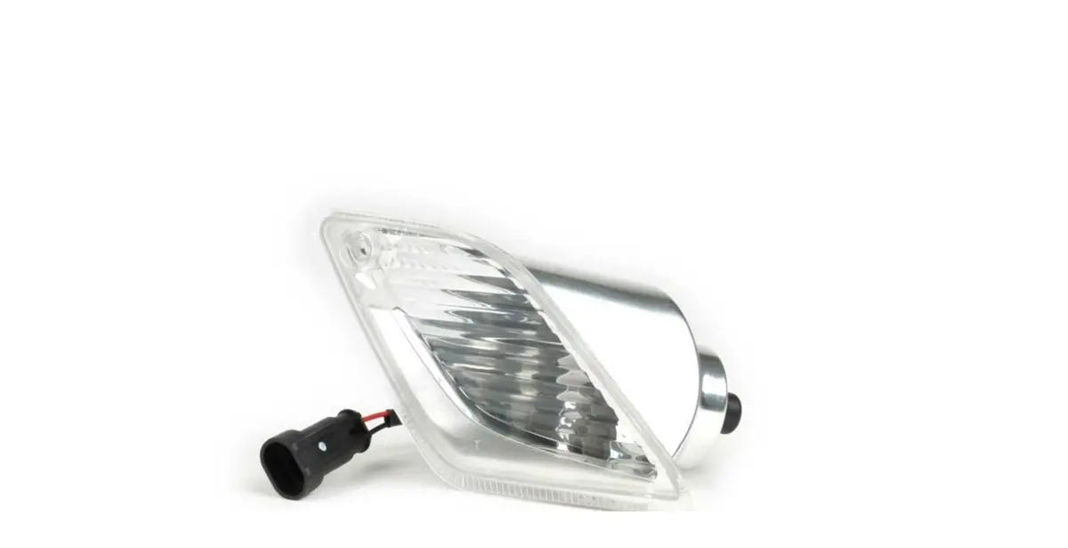 Indicator Rear Right Piaggio | Vespa Gts/Gtv/ Gt 125-300Cc 1