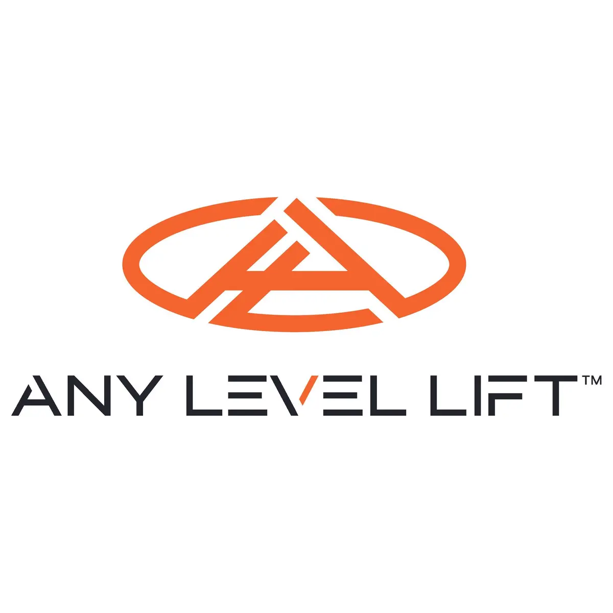 Any Level Lift 17-Up F250 Rear Axle Bracket Kit 1
